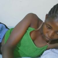 Sweet_tattiana