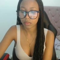Francis_leggs