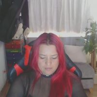 Abby_iloveit