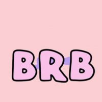 Valentinna_montes