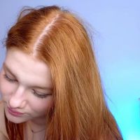 Foxxx_tail