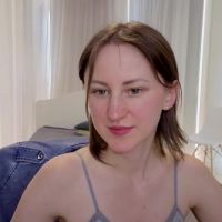 Luluchiiii