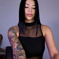 Andrea_torres_
