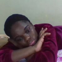 Pretti_ass