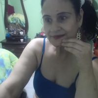 Jazmin_rios