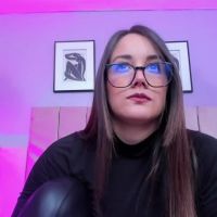 April_bowie