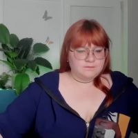 Ladybellaa