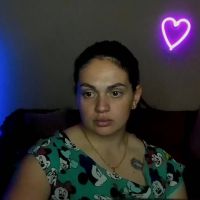 Anita_lovy000