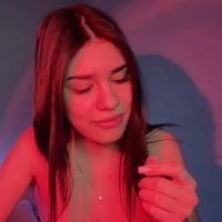 Feralberry11