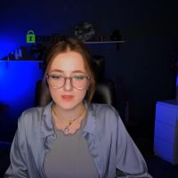 Luna_berryy
