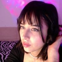Shayla_bbs