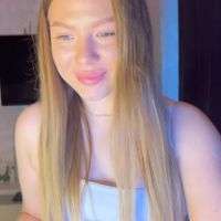 Zlata_lune