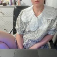 Angel_lee__