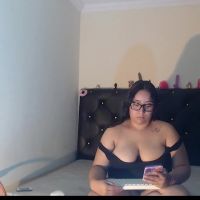 Victoriaa_silva