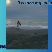Mrs_edha