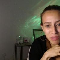 Ailen_2003