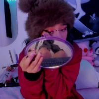 Isisjones18