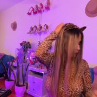 Victoria_jhones