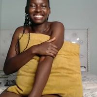 Blackmelaninqueen