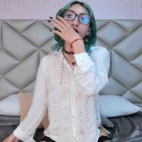 Im_gaia
