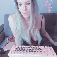 Polly_wow