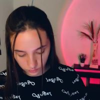 Alicesexyy_