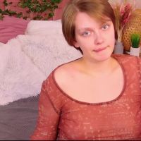 Bonniebill2