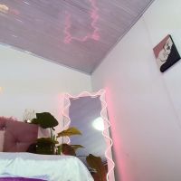 Talia_tay