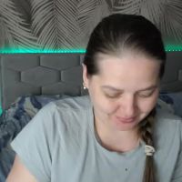 Ulystar