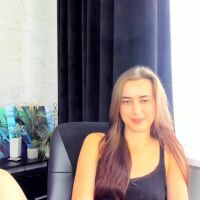 Jane_queenx