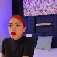 Ameliabrice
