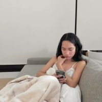 Itsyourcassie