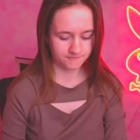 Dana_orchid_
