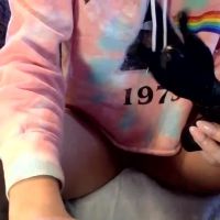 Kittysub6969