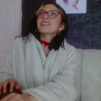 Valkiria_98