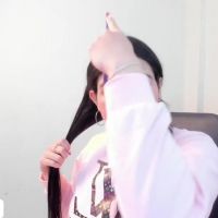 Alison_es