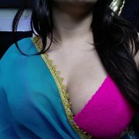 Daliadubey