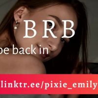 Pixie_emily