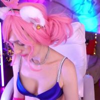 Crystaltiffanyy