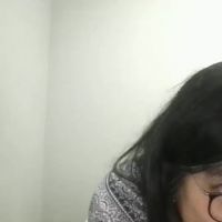 Hardercranberry