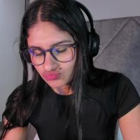 Cleopatraa1