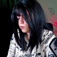Lucywmiller
