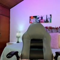 Alheli_16