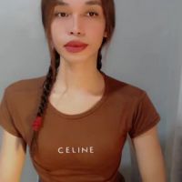 Sunshine_pinay