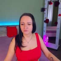 Likaa_likaa