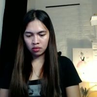 Asian_aiyesha