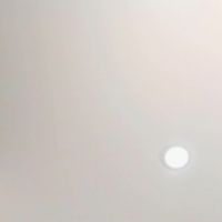 Sarah_gold_1