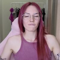 Littlevildevil
