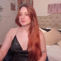 Miia_jhones16