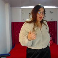 Diamondfox_m
